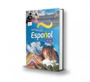 libro-aprende-facil-español-perspectiva-3d (1)